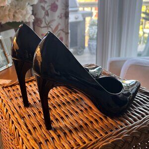 Ted Baker Women's Neevo Pump Women's Size 39.5